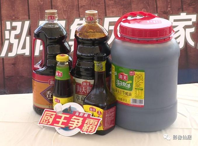 主要從事預包裝食品兼散裝食品;乳制品(不含嬰幼兒配方乳粉批發兼零售